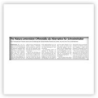 News