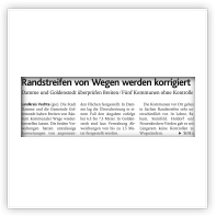 News