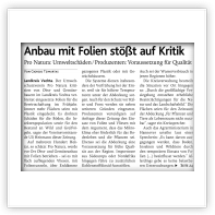 News