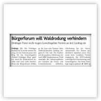News
