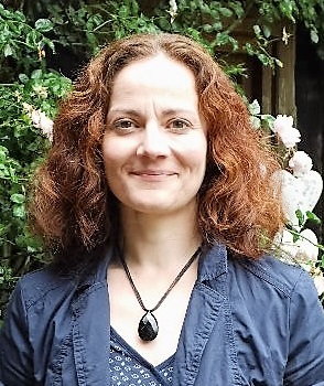 Claudia Bausen